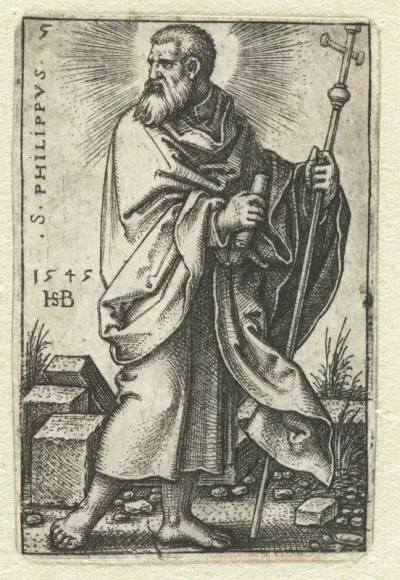 Philippus