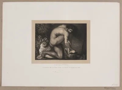 Philoktet