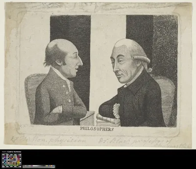 Philosophers