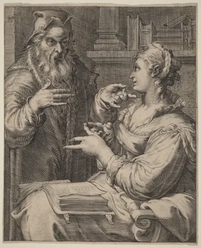 Philosophy