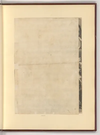 Phlipp IV. und Ferdinand I. empfangen den Rosenkranz durch den hl. Thomas