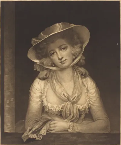 Phoebe Hoppner, published