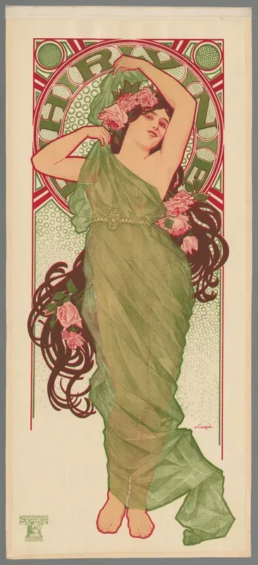 Phryne
