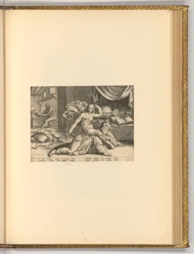 Phryne