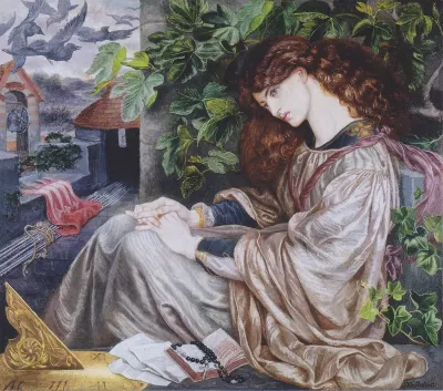 Pia de' Tolomei