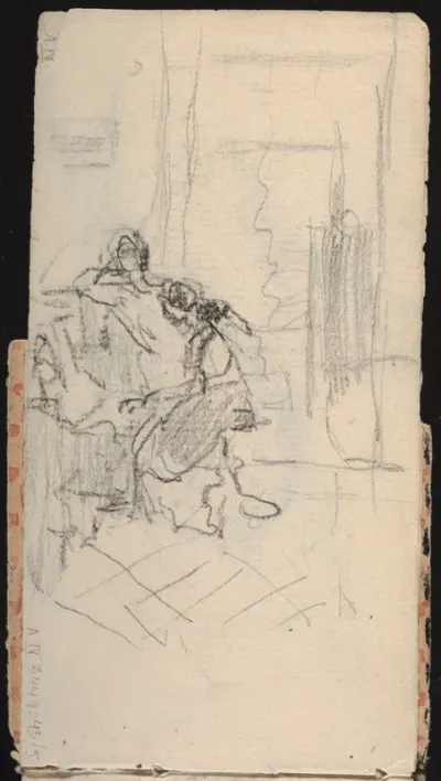 Pianonsoittaja