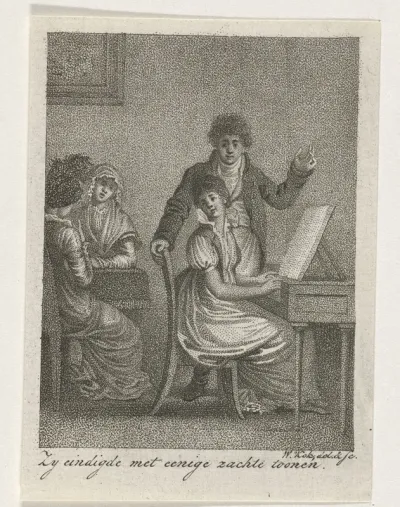 Pianospel