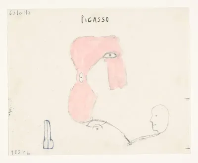 Picasso