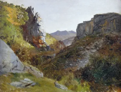 Picos de Europa