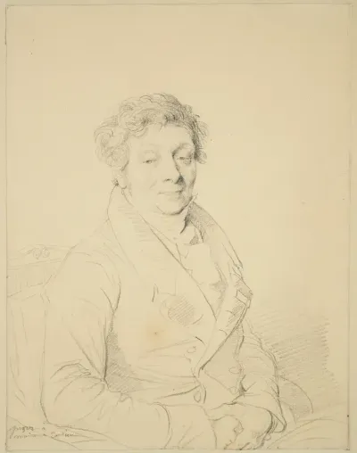 Pierre Alexandre Tardieu