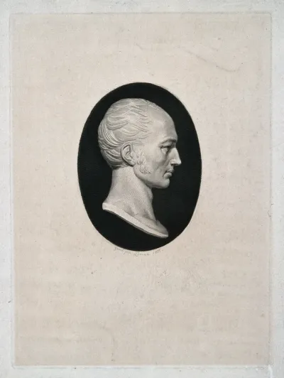 Pierre Auguste Béclard