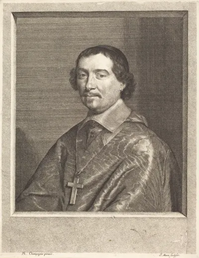 Pierre Berthier