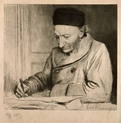 Pierre Carl Édouard Potain