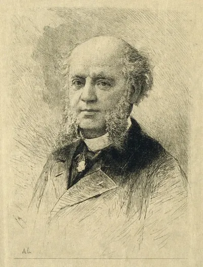 Pierre-Charles-Henri Fauvel