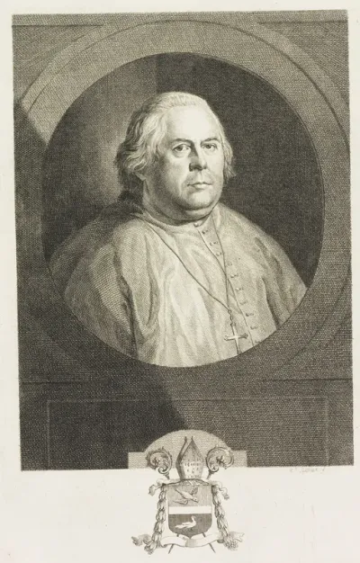 Pierre Dave