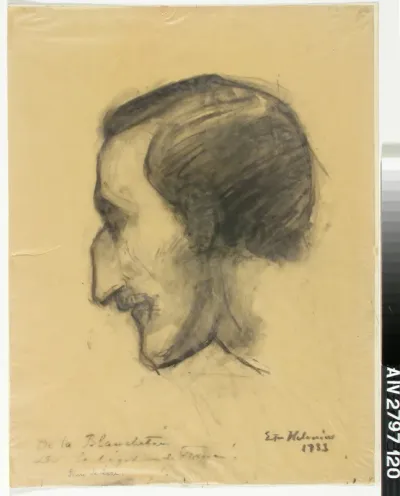 Pierre de Luze