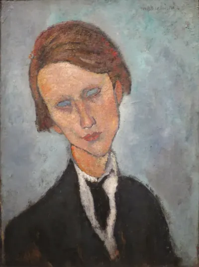 Pierre-Edouard Baranowski