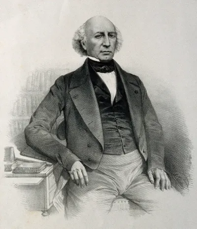 Pierre Matthieu Joseph Bonaventure Orfila