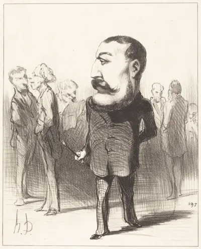 Pierre-Napoléon Bonaparte