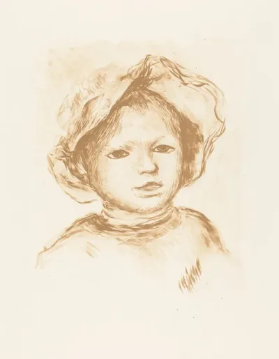 Pierre Renoir