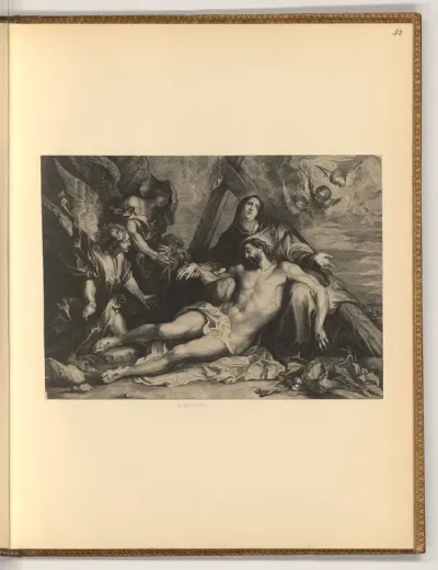 Pietà