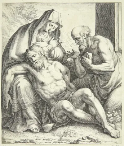 Pietà