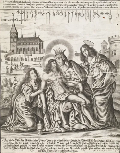 Pieta