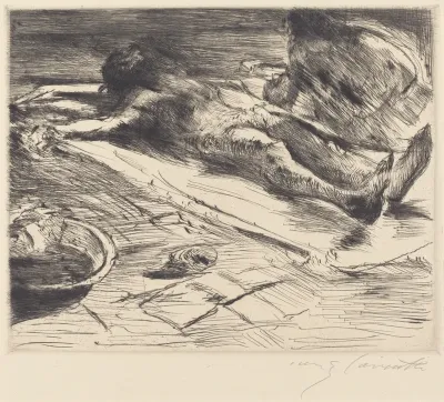 Pietà