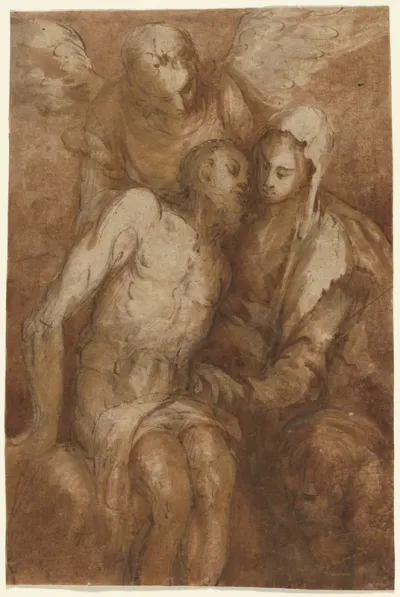 Pietà