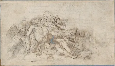 Pietà
