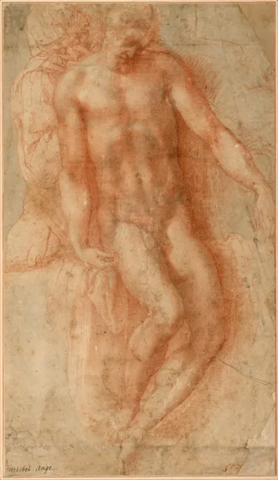 Pieta