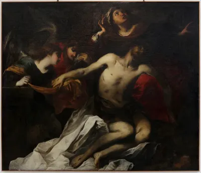 Pietà