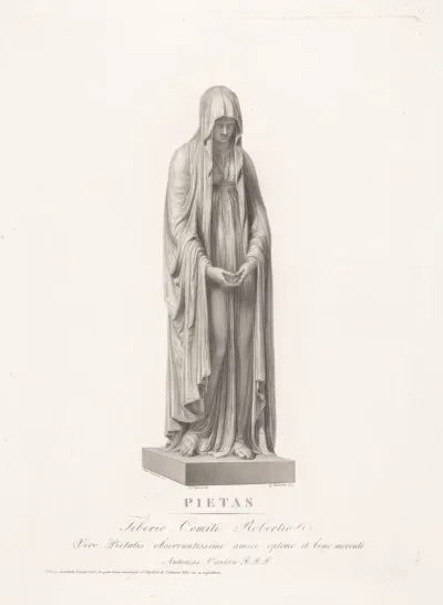 Pietas