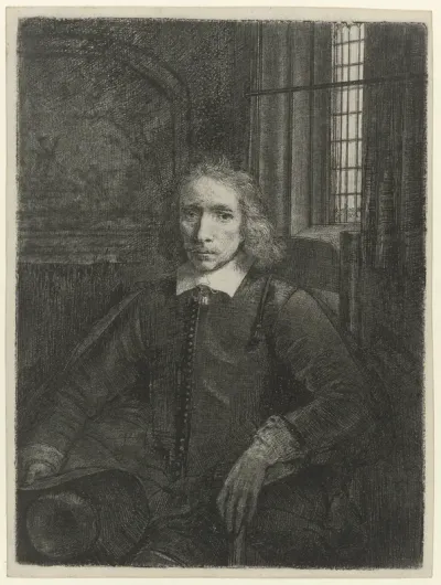 Pieter Haaringh