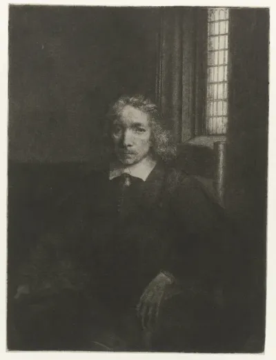 Pieter Haaringh