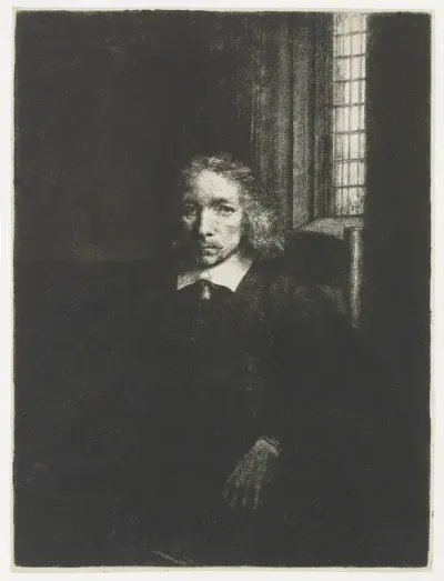 Pieter Haaringh