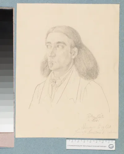 Pietro Costa