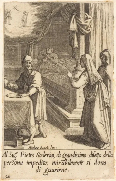 Pietro Soderini
