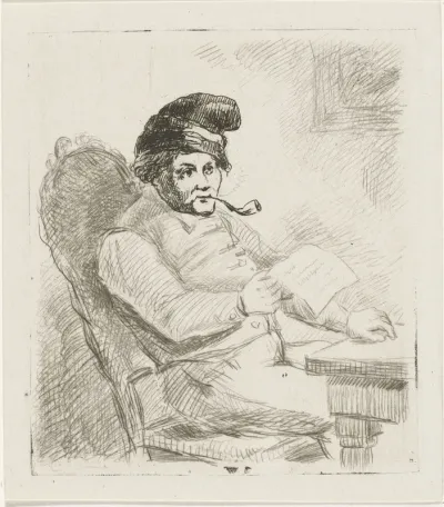 Pijproker
