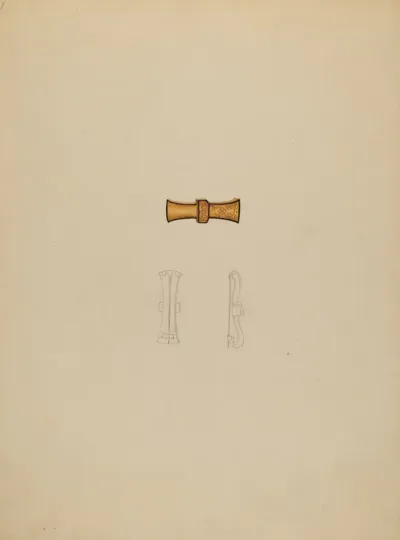 Pin
