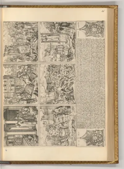Pio Ac Catholico Lectori