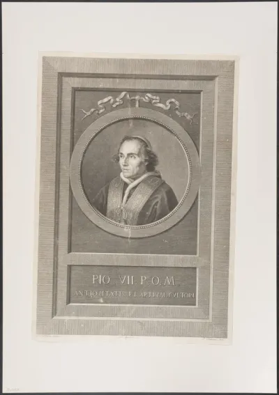 Pio VII
