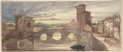 Pisa