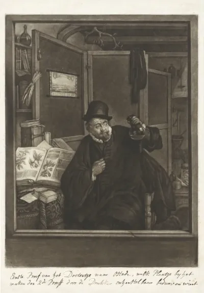 Piskijker