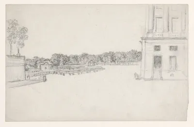 Place de la Concorde