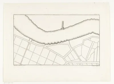 Planche XII