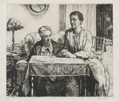 Playing Cards