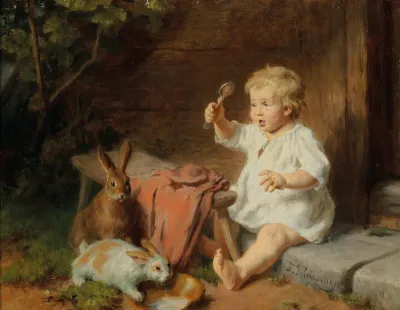Playmates
