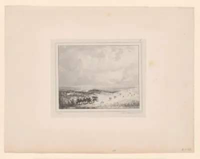 Plein soleil