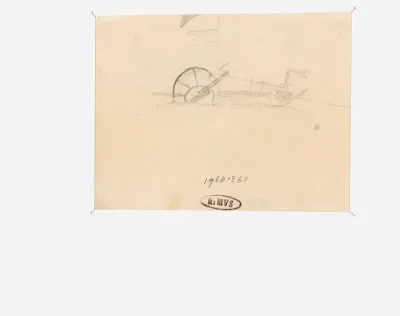 Ploeg